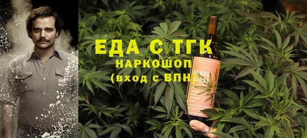 прущие грибы Алзамай