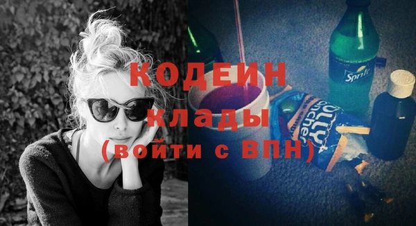 прущие грибы Алзамай