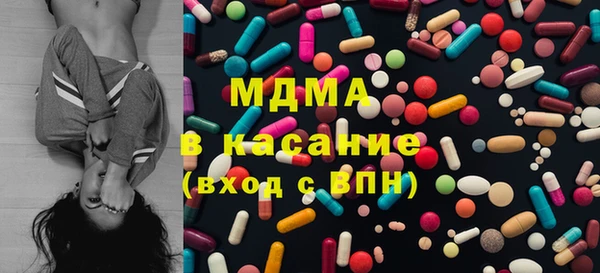 прущие грибы Алзамай
